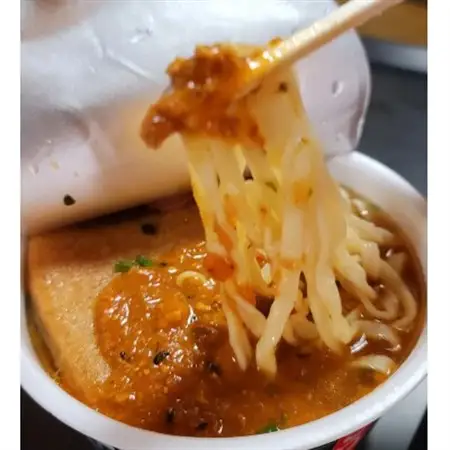 レトルト「カフェ里やまのTODAカレー」180g×10パック【1599435】