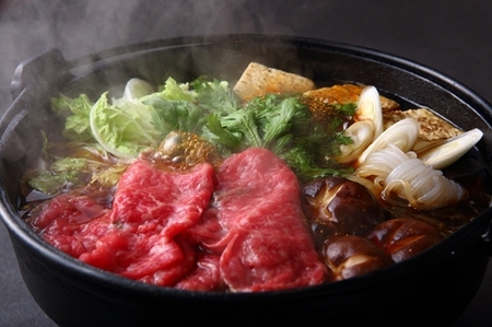 牧場直販【磯姫牛定期便】焼きしゃぶ400ｇ年２回　〈出荷時期：2026年10月順次出荷、2回目 2027年4月順次出荷〉【 肉 大磯グルメ 神奈川県 大磯町 】