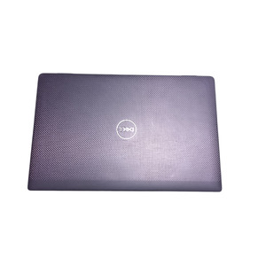 パソコン 212-01【数量限定】Dell Latitude 7420（USキー） 再生ノートPC