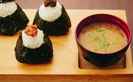 mochotto with CHLORELLA 万能だし 5g×30包×3箱 計450g ／ 調味料 出汁 だし 野菜出汁 野菜だし 小分け パック 植物由来 植物性 クロレラ 福岡県 筑後市