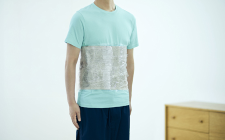 防災 ラップ 防災クレラップ AP009