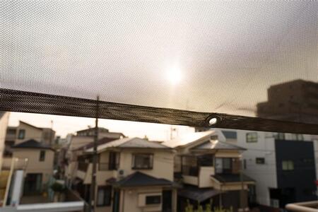 クールアップシェード L_【G0575】