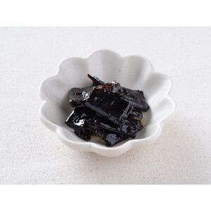 ヒロツク わさび昆布 110ｇ 6袋入