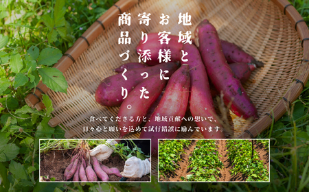 さつまいも 紅はるか 10kg ｜さつまいも【株式会社橋本】