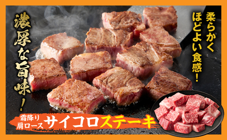 宮崎牛 肩ロース満喫セット(焼肉500g・スライス500g・サイコロ400g) 宮崎牛 牛肉 お肉 国産牛 ブランド牛 和牛 焼肉 スライス サイコロステーキ しゃぶしゃぶ すき焼き 霜降り 贈答用 贈答 贈り物 プレゼント 記念日 誕生日 内祝い グルメ BBQ 焼き肉 アウトドア ミヤチク お祝い ホームパーティー おもてなし _Tk031-018