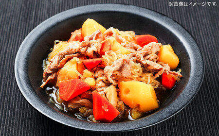 みりん風米発酵調味料500ml×2本 [AICV031]