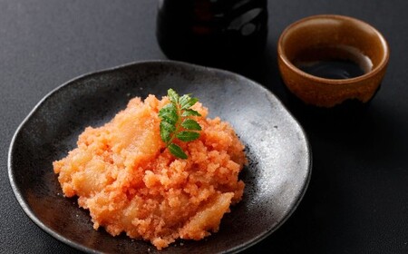 黄金明太子と海鮮漬け 2種・煮魚と焼魚 2種 （計6パックセット） 明太子 めんたいこ 海鮮漬け 煮魚 焼魚 煮付け 塩焼き 魚卵 海の幸 晩酌 箸休め 個包装 小分け ギフト 贈り物 セット 詰め合わせ おすすめ お取り寄せ グルメ 冷凍