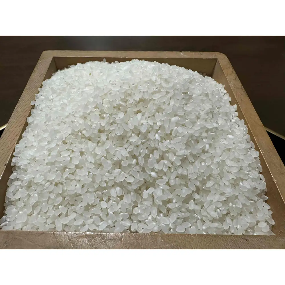 【令和7年産】南魚沼産コシヒカリ 玄米10kg【銘柄米 ブランド米 玄米 こしひかり コシヒカリ 魚沼産 新潟米 産地直送 お米 米 こめ コメ ご飯 御飯 ごはん】