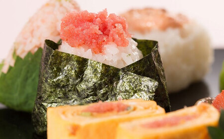 【訳あり】 辛子明太子 (有色/ばらこ) 1kg [VEG007] 明太子 めんたいこ からしめんたい 訳アリ
