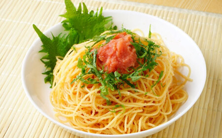 【訳あり】辛子明太子 バラコLM 1.5kg(500g×3個)[VEI003]