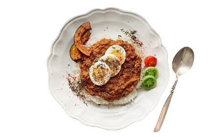 キーマカレー スパイス キット 4人分×3個 （88g×3個） 合計12人分セット （合計264g） ／ レシピ付き キーマ カレー 手作り 簡単調理 セット 北海道 北広島市 常温