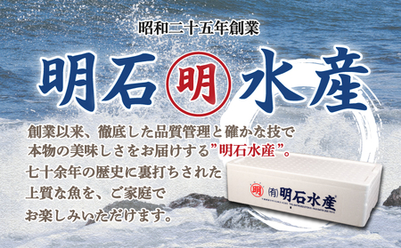 豪快 ホッケ 開き 約3kg （約500g × 6尾） ホッケ