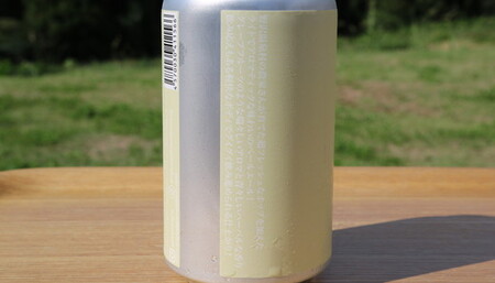 道の駅野沢温泉オリジナルラベルクラフトビール6本　Fresh Hop Pale Ale ｜ Q-5