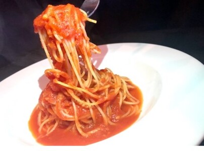 無添加 トマトソース POMODORO 400ml×6本 セット 調味料 トマト ソース ※配送不可：離島 