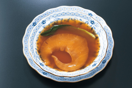 チケット あさひ鮨 食事券 1万円分 [あさひ鮨 宮城県 気仙沼市 20565799] 