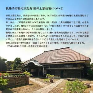 注染手ぬぐい【手賀沼】2枚《30日以内に出荷予定(土日祝除く)》