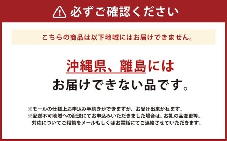 冷凍手作り「黄ニラ」ピザ【ピザ 冷凍食品 岡山県 倉敷市 おすすめ 人気】