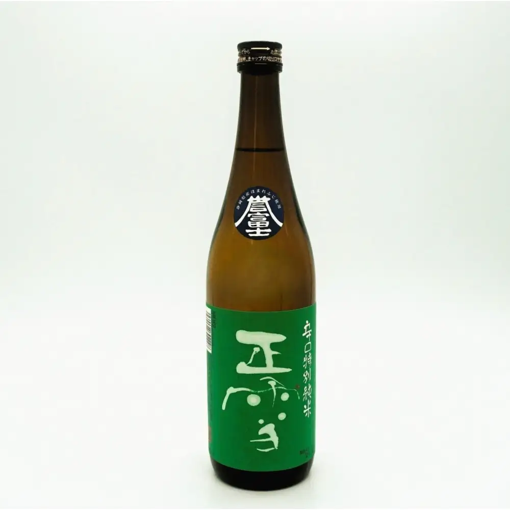 清水の銘酒飲み比べ！三蔵の静岡酒米・誉富士セット【720mL×３本セット】