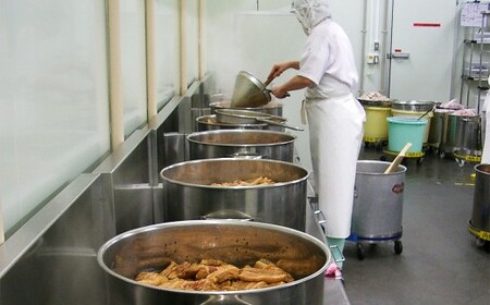 【7営業日以内に発送予定】角煮まんじゅう 3種 食べ比べ セット 長崎角煮まんじゅう 4個 大とろ角煮まんじゅう 2個 チーズ角煮まんじゅう 2個 計8個 角煮まんじゅう 角煮まん 角煮 豚角煮 豚の角煮 冷凍