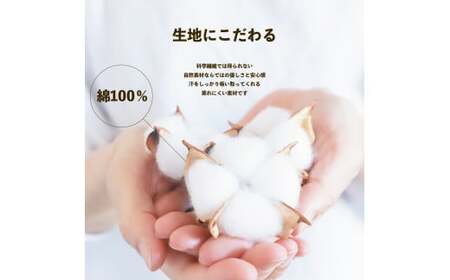 【カバー付き ブルー】春秋用 羽毛布団 サマーケット ダウンケット シングルロング | 寝具 布団