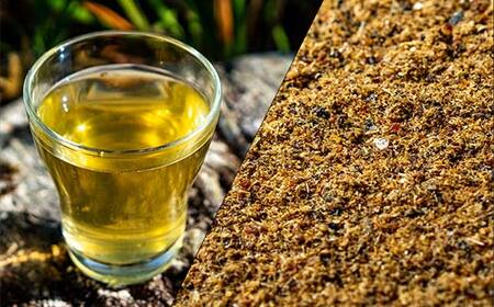 「人生にうま味を」天然素材だしドリップパック 30g（10g×3袋）かつお節 目近 あじ さば 煮干し 昆布 だし ダシ 出汁 調味料 海産物 食品 F6P-2942