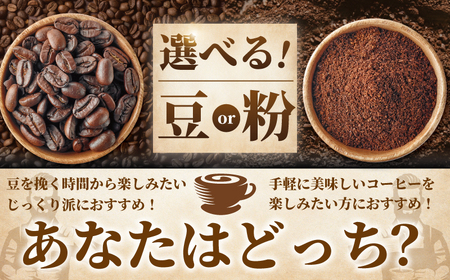 湘南珈琲倶楽部  コーヒ粉1kg