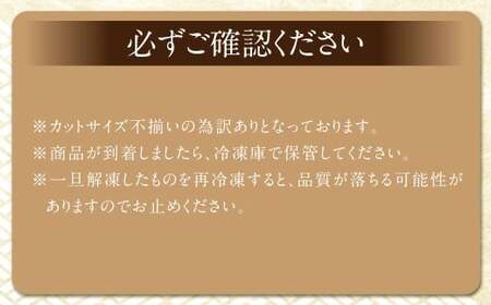 【訳あり】 牛サイコロステーキ（成型肉） 計1kg（500g×2パック） 牛肉 牛 お肉 肉 ステーキ 焼き肉  焼肉 BBQ バーベキュー 冷凍