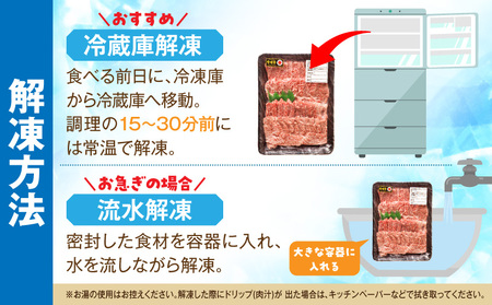 牛肉 宮崎牛 カルビ焼肉 1kg 牛肉