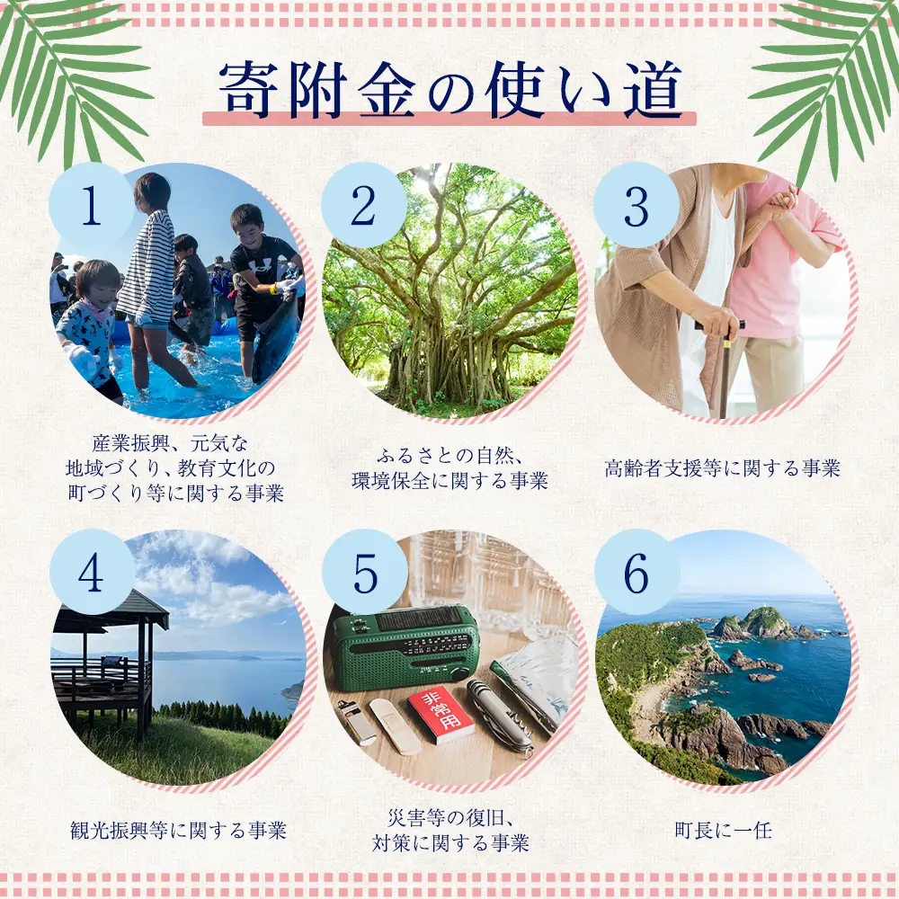 【返礼品なしの寄附】鹿児島県南大隅町 1口:7,000円 MN-11│鹿児島県 南大隅町 寄付 寄附 応援 支援 応援寄付金 支援寄付金 寄付のみ 返礼品なし 返礼品なしの寄付 7000円 