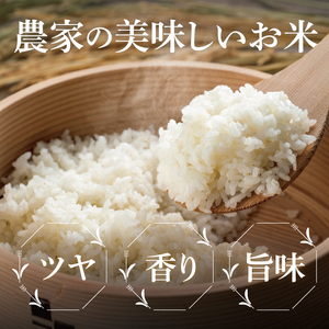 阿見町産農家の美味しいお米 精米 5kg ｜精米 定期便 お米 米 こめ コメ ごはん 白米 阿見町 茨城県 茨城県産 茨城県産米 安心 安全 送料無料 国産 人気 数量限定 高評価（85-74）