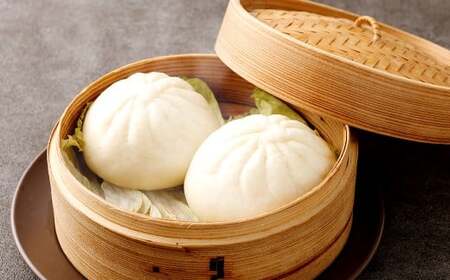 PAOPAO 肉まん 10個 にくまん 中華まん 豚まん 肉まんじゅう 中華饅頭