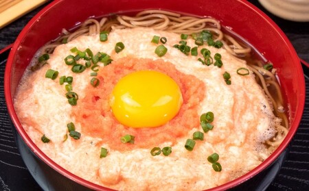 はかた地どり ローストチキン 2kg・かねふく つぶ明太 500g セット