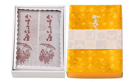 梅月堂 カステラ 2斤 化粧箱入り 洋菓子 和菓子 お菓子 菓子 贈答 贈り物 プレゼント ギフト 自宅 家庭 埼玉県 本庄市 F5K-584