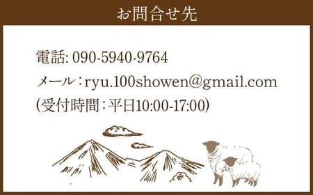 【 体験期間 6月1日ー9月30日 】 羊 飼いと行く 阿蘇 の草原歩き 体験 「私も 羊 も パートナー 」 2名様1組 ペア体験 動物 羊 熊本県 自然 チケット 観光 レジャー