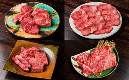 MIZUKI お食事チケット 5000円分 お食事券 食事券 チケット ギフト プレゼント 熊本県 熊本市