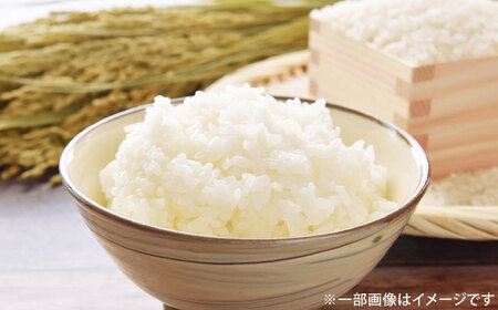さがびより 無洗米 4kg (2kg×2袋) / 佐賀県 / 株式会社SUMRICE[41AAAV005]
