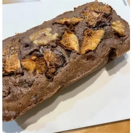 愛知県産　ドライイチジク【1671575】