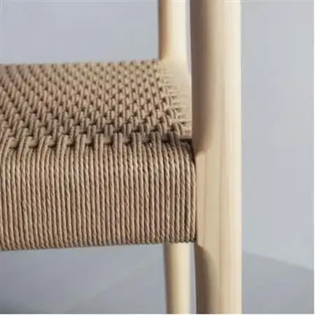 May Chair【1660200】