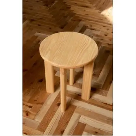 Round Stool【1660224】