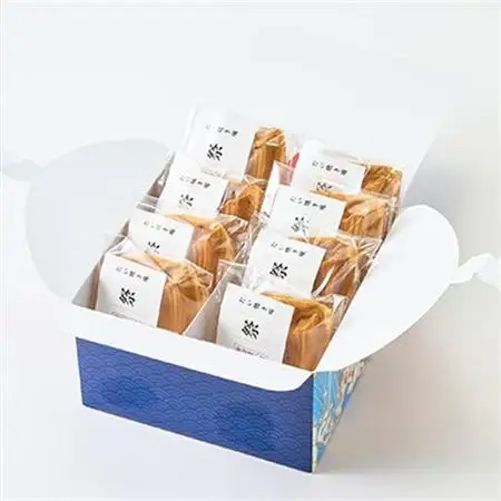 冷凍たい焼き 能登産大納言あずきとカスタード 計8個【配送不可地域：離島】【1685311】