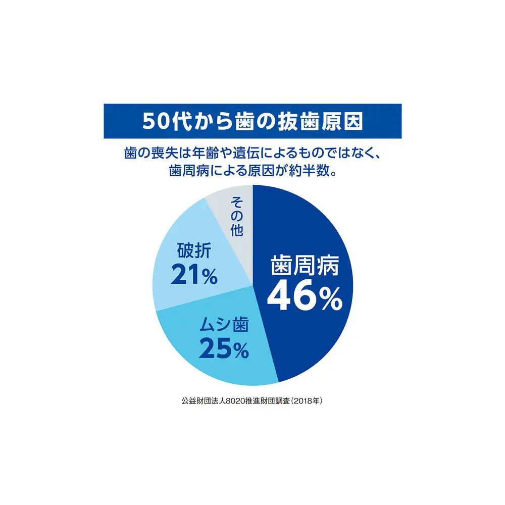ライオン デントヘルス薬用ハミガキしみるブロック85ｇ（医薬部外品）×5個