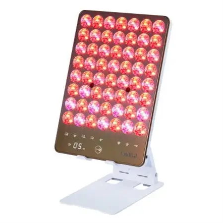 LED美顔器 Exideal Deux(エクスイディアル ドゥ)【1687920】