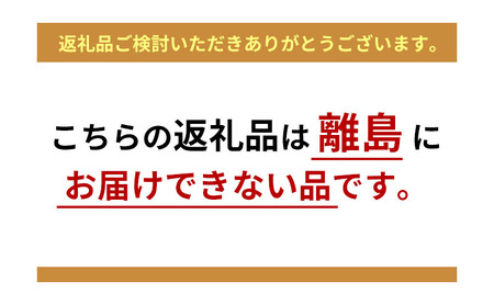越後妻有地酒ケーキ 天神囃子1本入れ