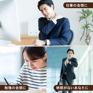 ブルボン スローバー チョコクッキー チョコバナナ ココナッツミルク 計54本 9本 6箱セット 3種 bourbon ダイエット 朝食 フィットネス 健康 おやつ お菓子 菓子 防災 非常食 登山 携行食 行動食 レーション パラチノース 株式会社ブルボン 新潟県 新発田市 bourbon024