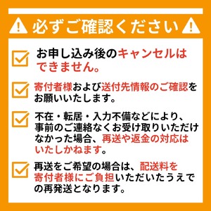 遠野の森の木の絵本 「 おはなし木っこシリーズ とうふとこんにゃく 」 木製 木製品 おもちゃ 遠野市 国産 / もくもく絵本研究所 岩手県 遠野市 子供 出産祝い ギフト