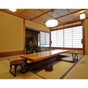 【水たき玄海】《昼・夜共通》30,000円分お食事券（ぐるなびセレクション） 0025-048-S07