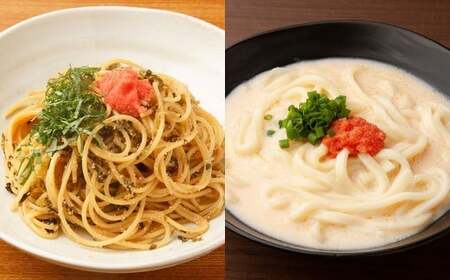 うまみ堂 粒うま 料理用 辛子明太子 バラコ 1kg （500g×2箱） 辛子明太子 辛子めんたいこ 明太子 めんたいこ ばらこ ふるさと納税 おすすめ 冷凍