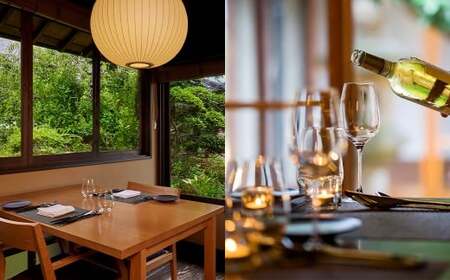 HOTEL CULTIA 太宰府 ギフト券 30,000円 （10,000円×3枚） 券 チケット ホテル 宿泊券 宿泊チケット 食事 お食事券 レストラン利用券