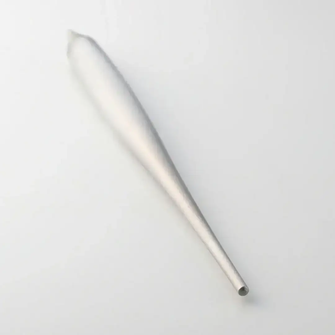 G-GOODS BALLPOINT PEN(TYPE-A) + PEN HOLDER ボールペン ペンホルダー