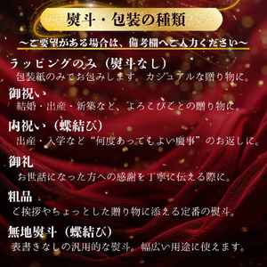 【熨斗】サッポロ ビール エビス ヱビス 350ml×24本 千葉県 船橋市 缶ビール お酒